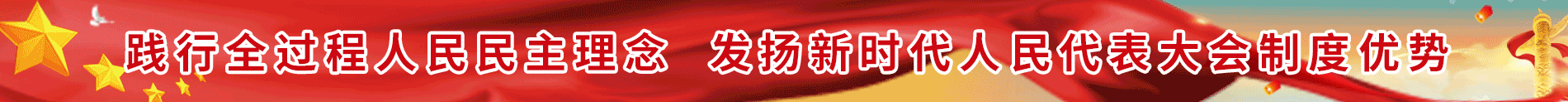 市第十五届人民代表大会第四次会议